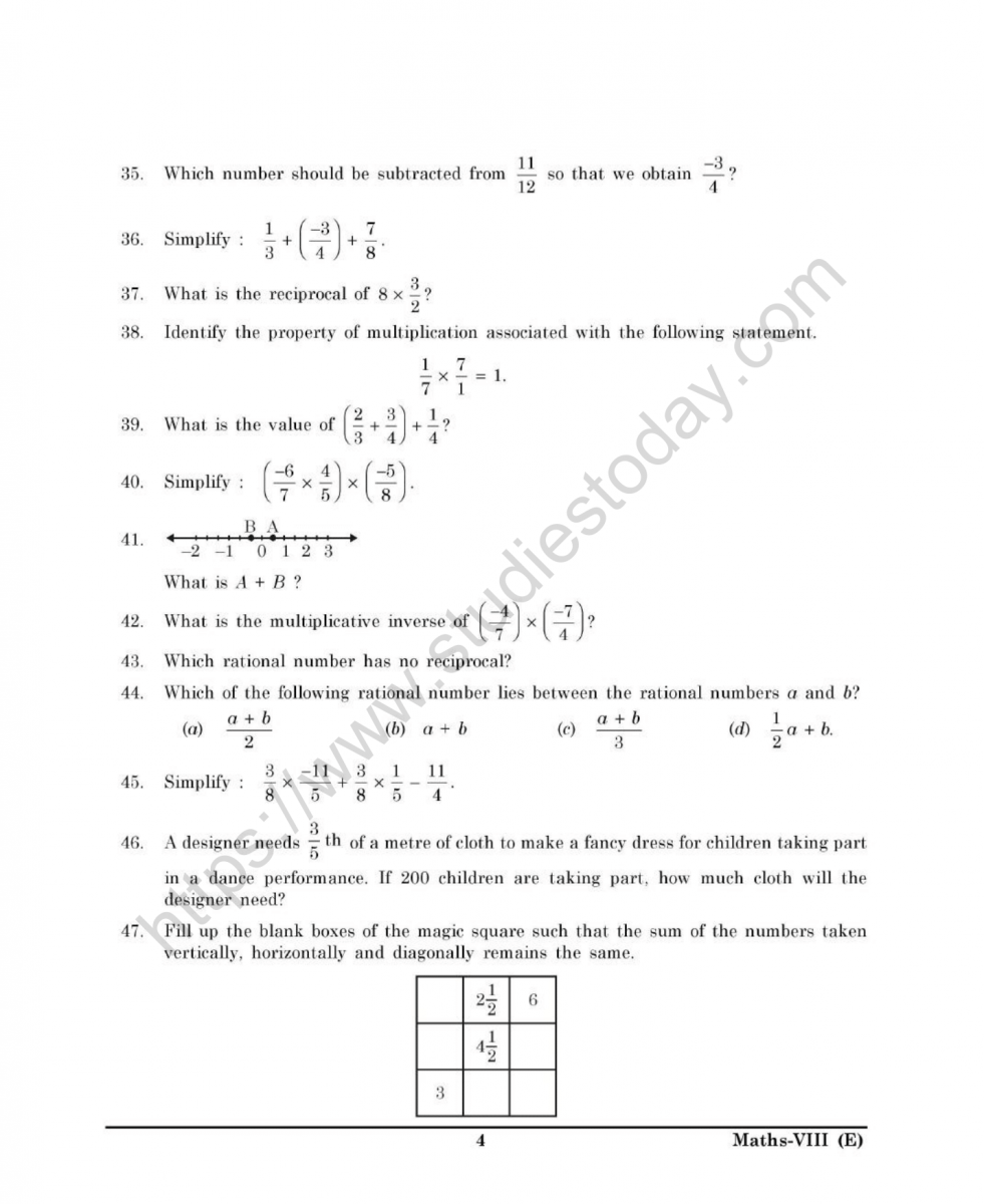 rational-numbers-class-8-worksheet-with-answers-thekidsworksheet