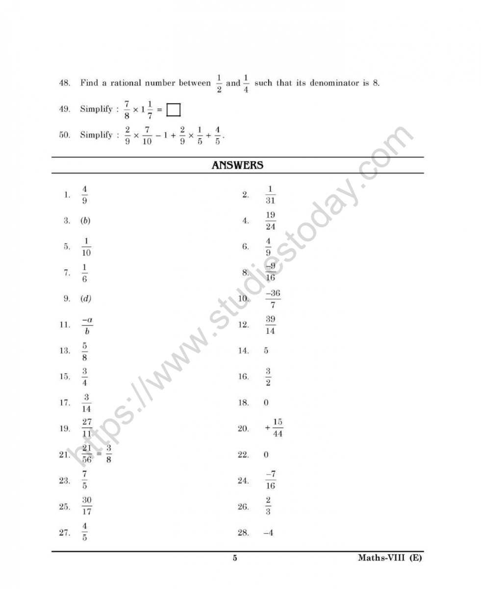 mental_maths_08_english-009