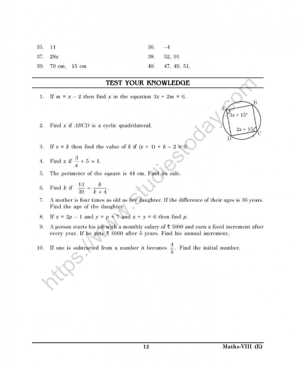 mental_maths_08_english-016