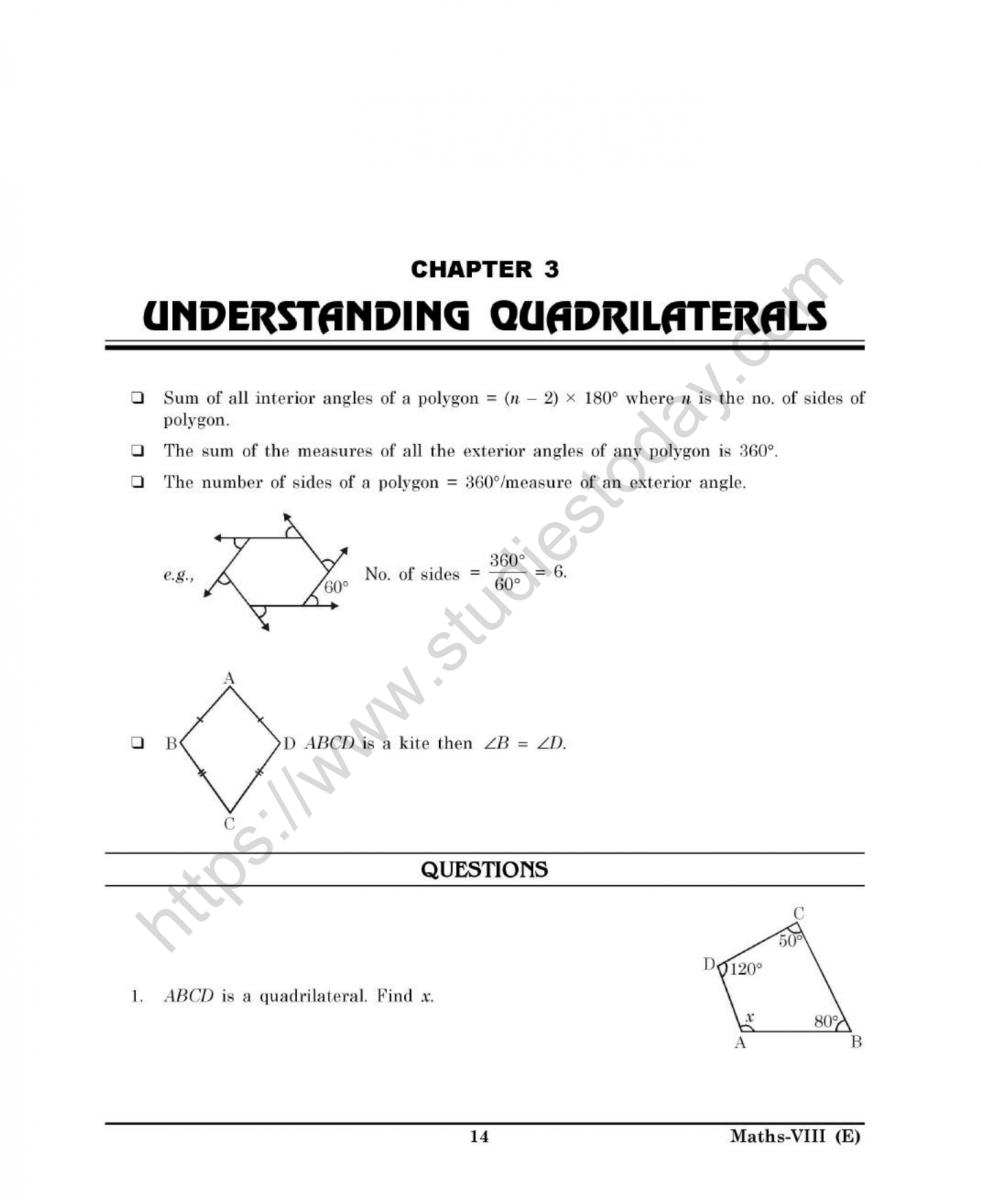 mental_maths_08_english-018