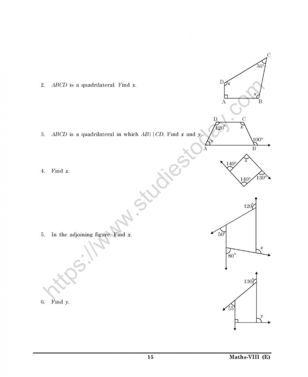 mental_maths_08_english-019