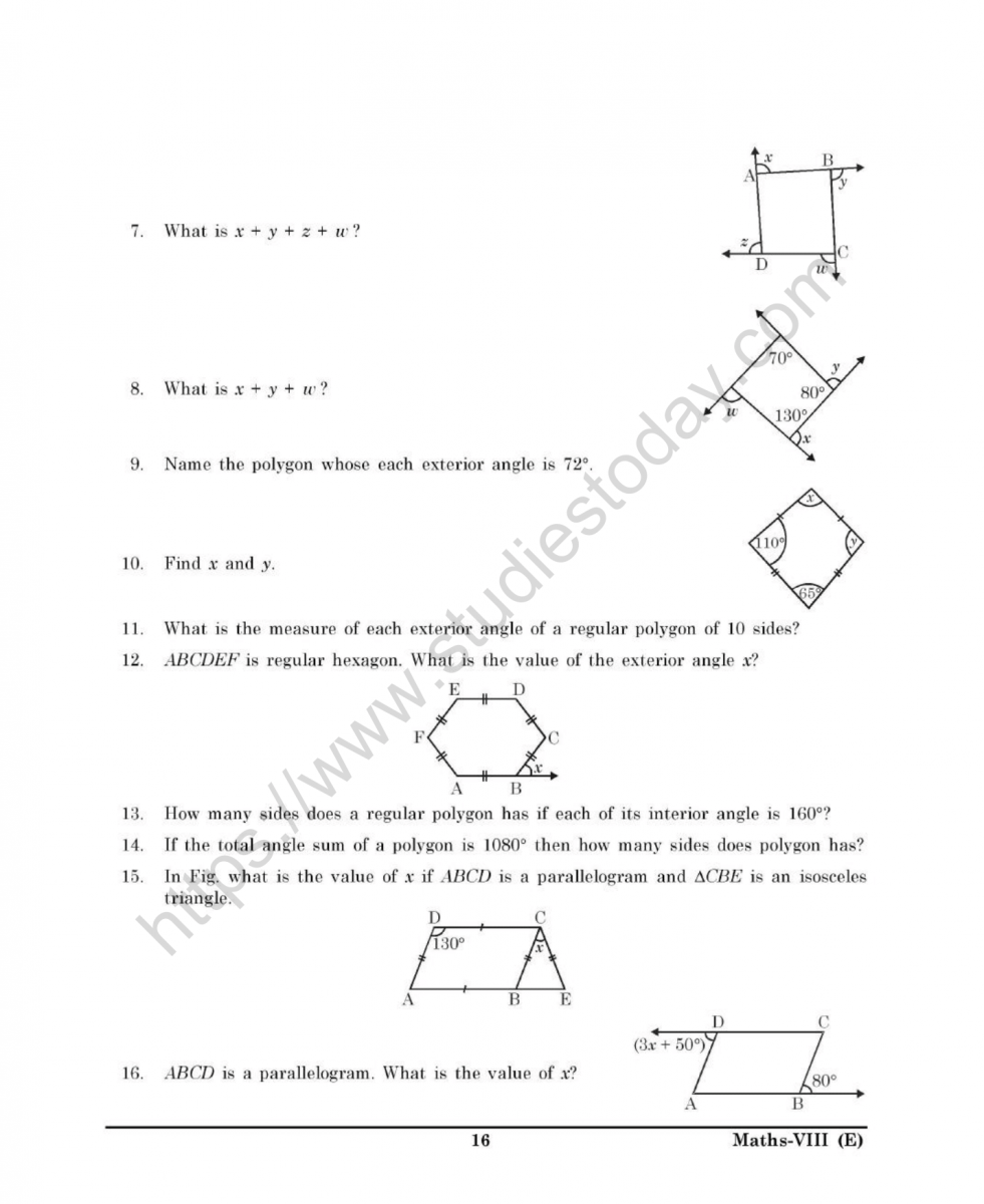 mental_maths_08_english-020