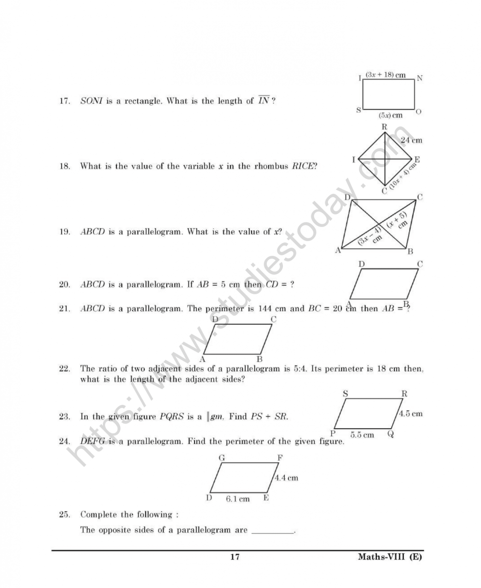 mental_maths_08_english-021