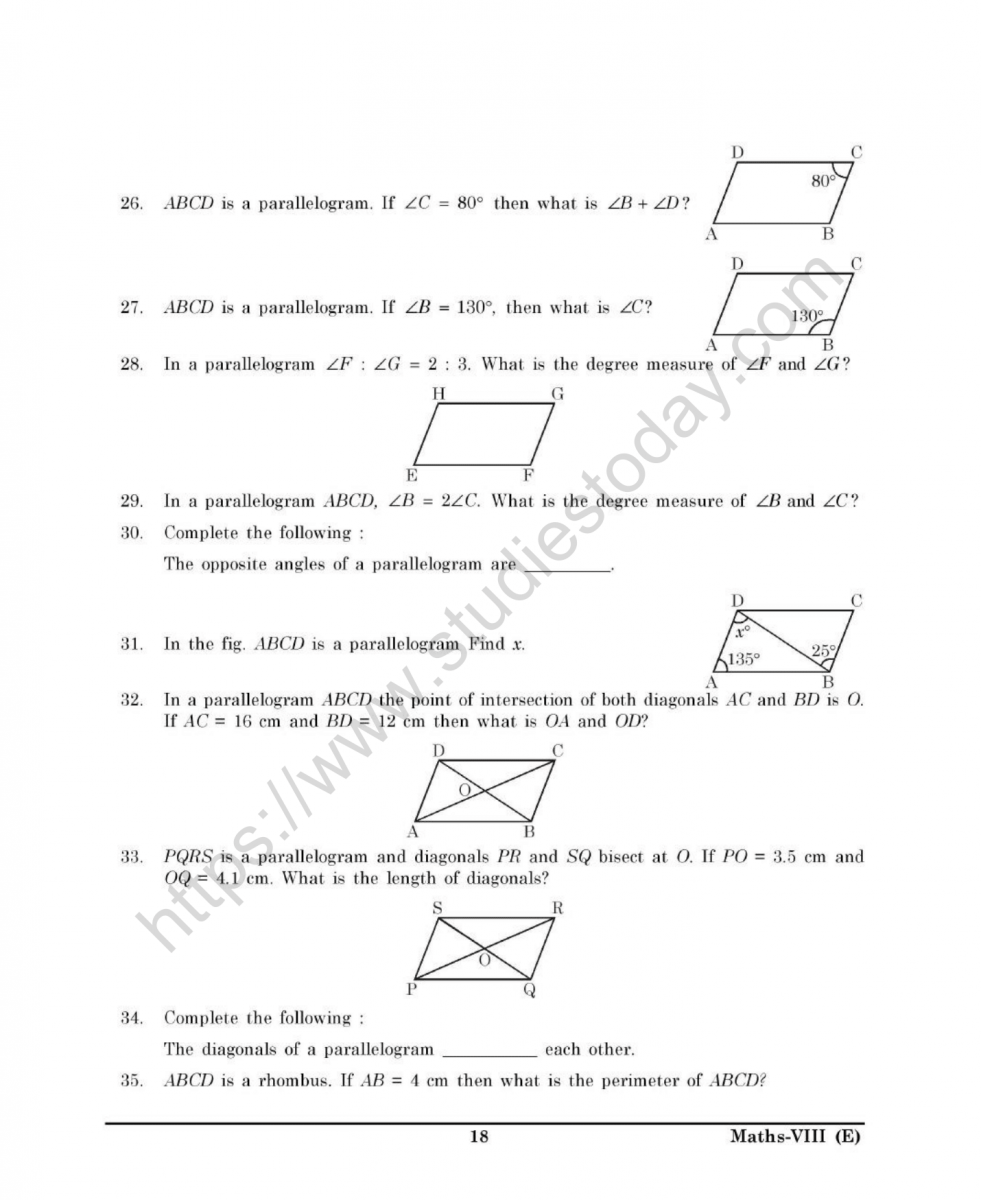 mental_maths_08_english-022