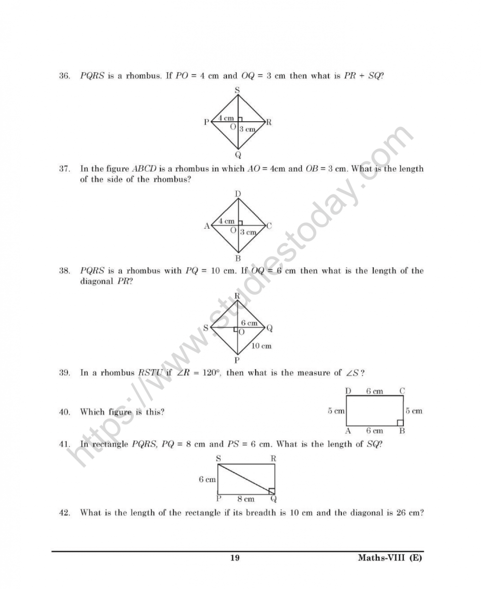 mental_maths_08_english-023