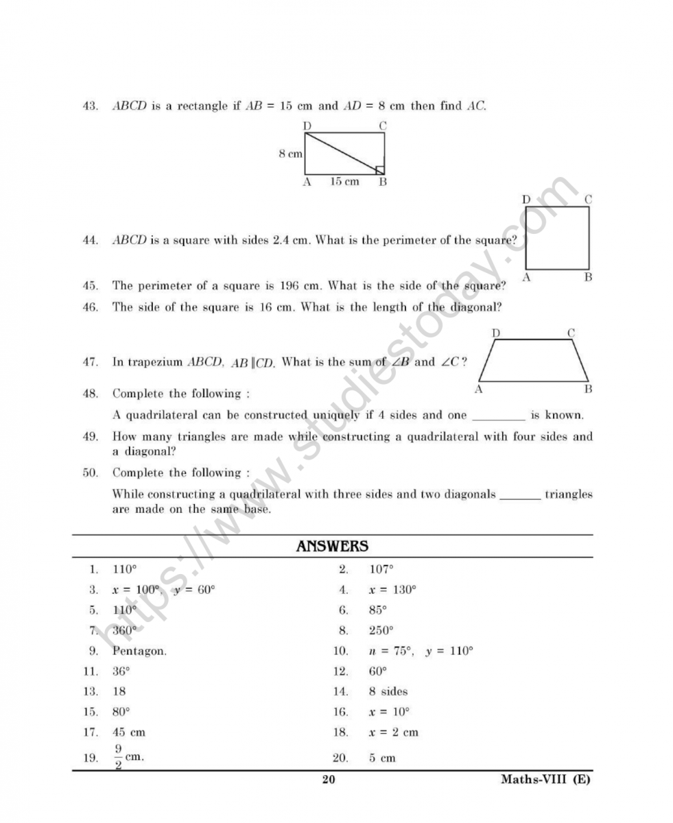 mental_maths_08_english-024