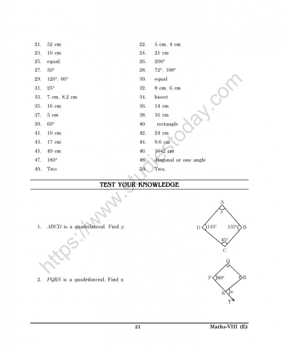 mental_maths_08_english-025