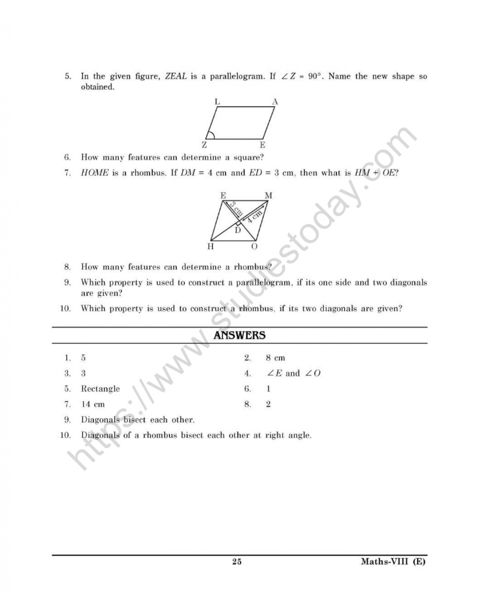 mental_maths_08_english-029