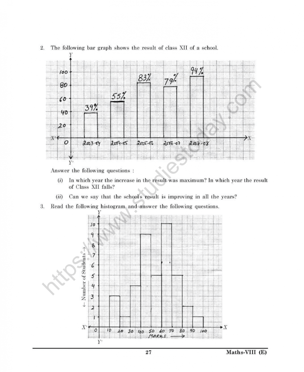 mental_maths_08_english-031