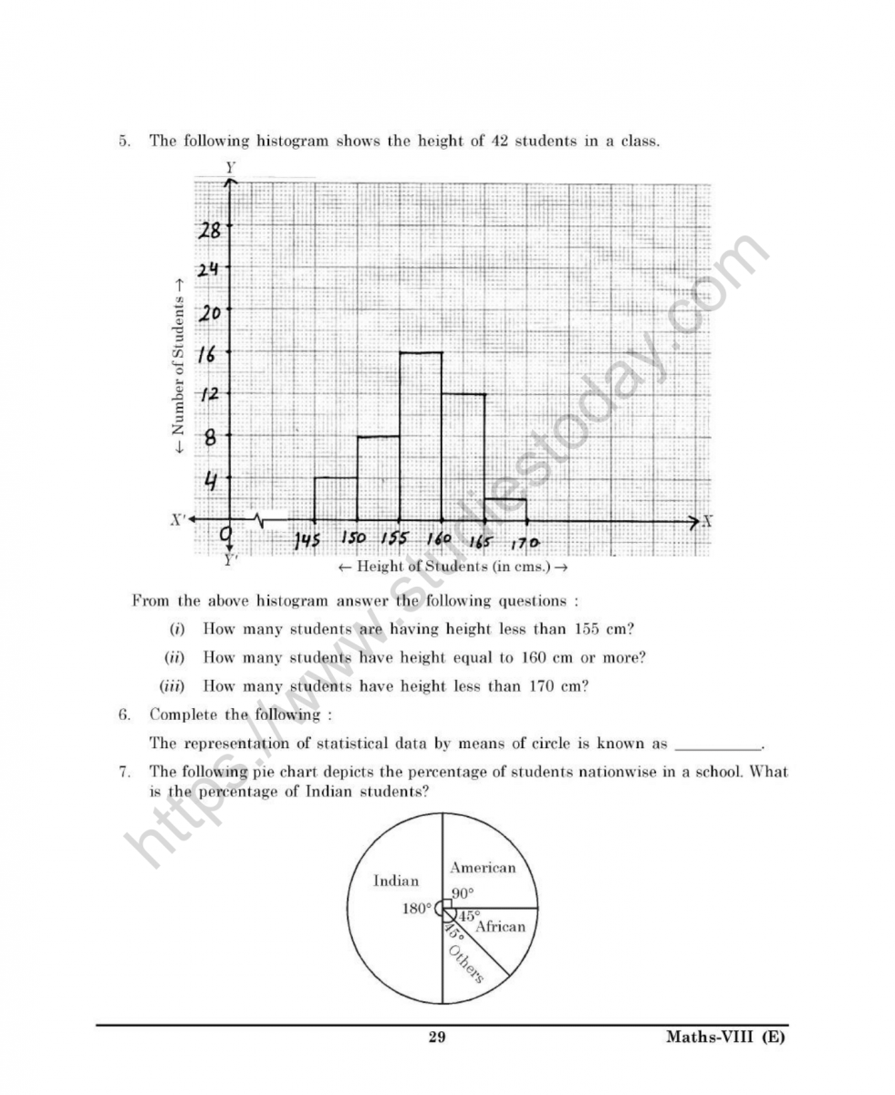 mental_maths_08_english-033