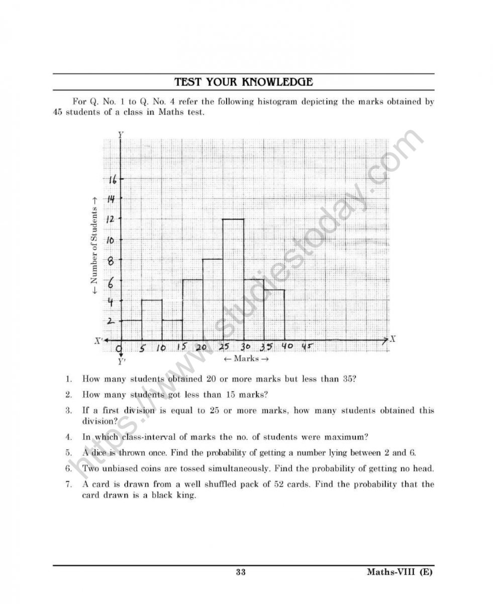 mental_maths_08_english-037