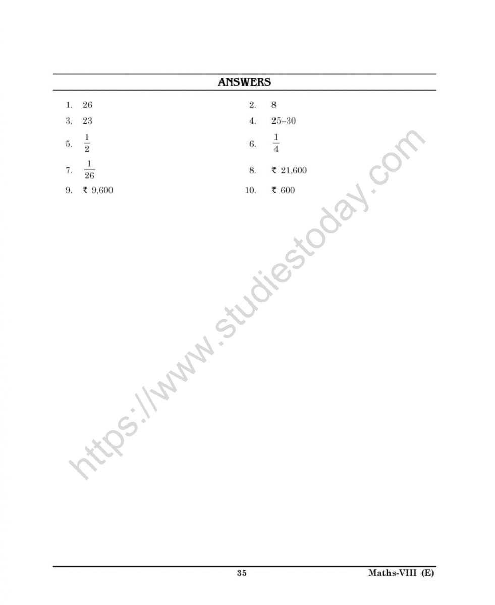 mental_maths_08_english-039