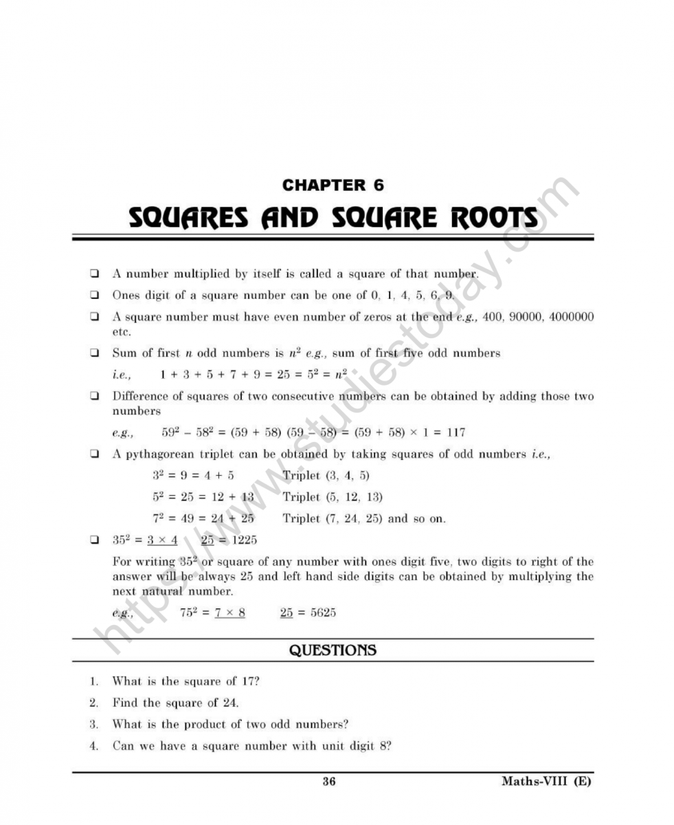 mental_maths_08_english-040