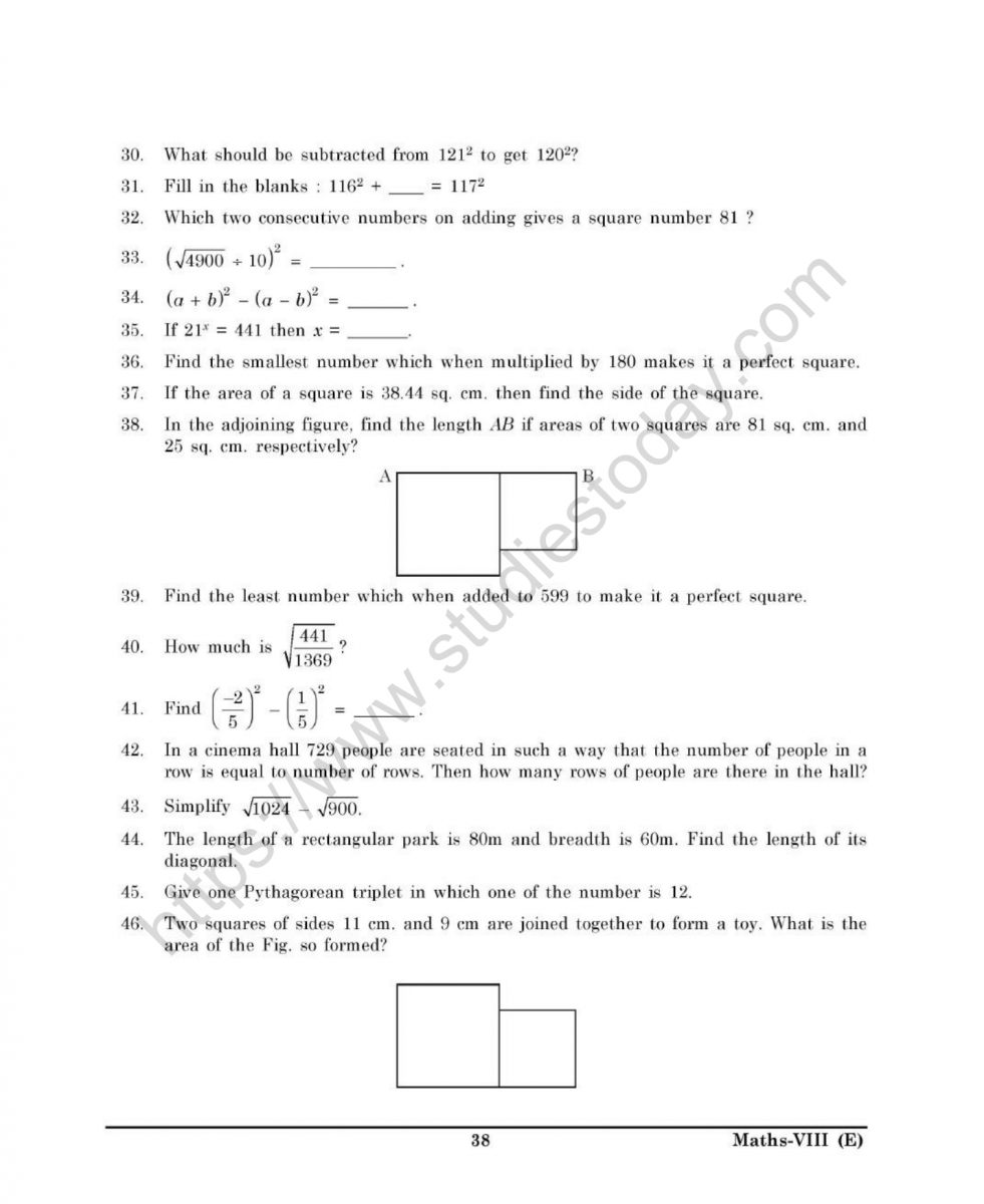 mental_maths_08_english-042