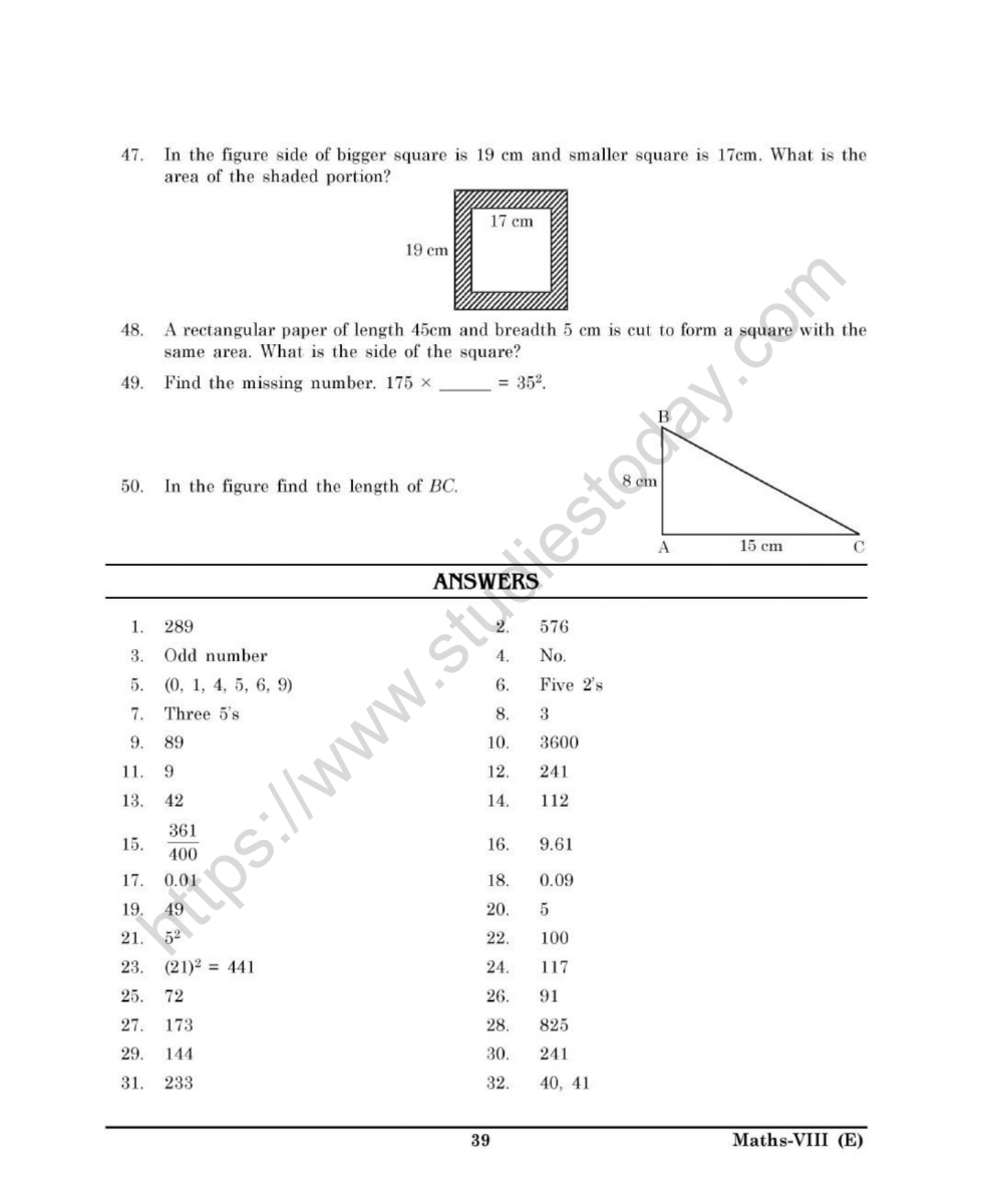 mental_maths_08_english-043