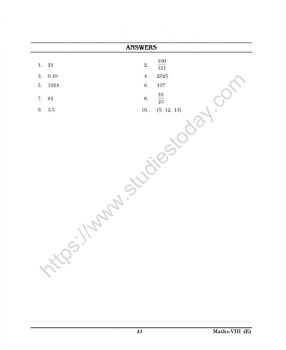 mental_maths_08_english-045