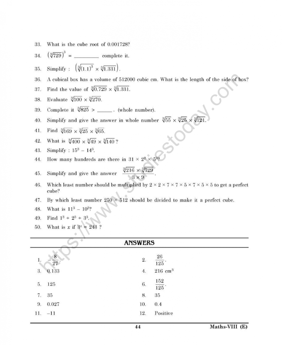 mental_maths_08_english-048