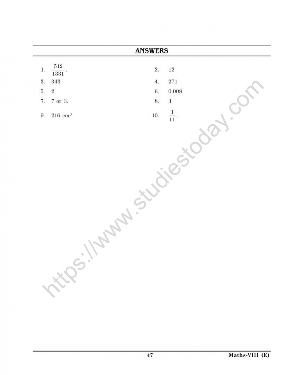 mental_maths_08_english-051