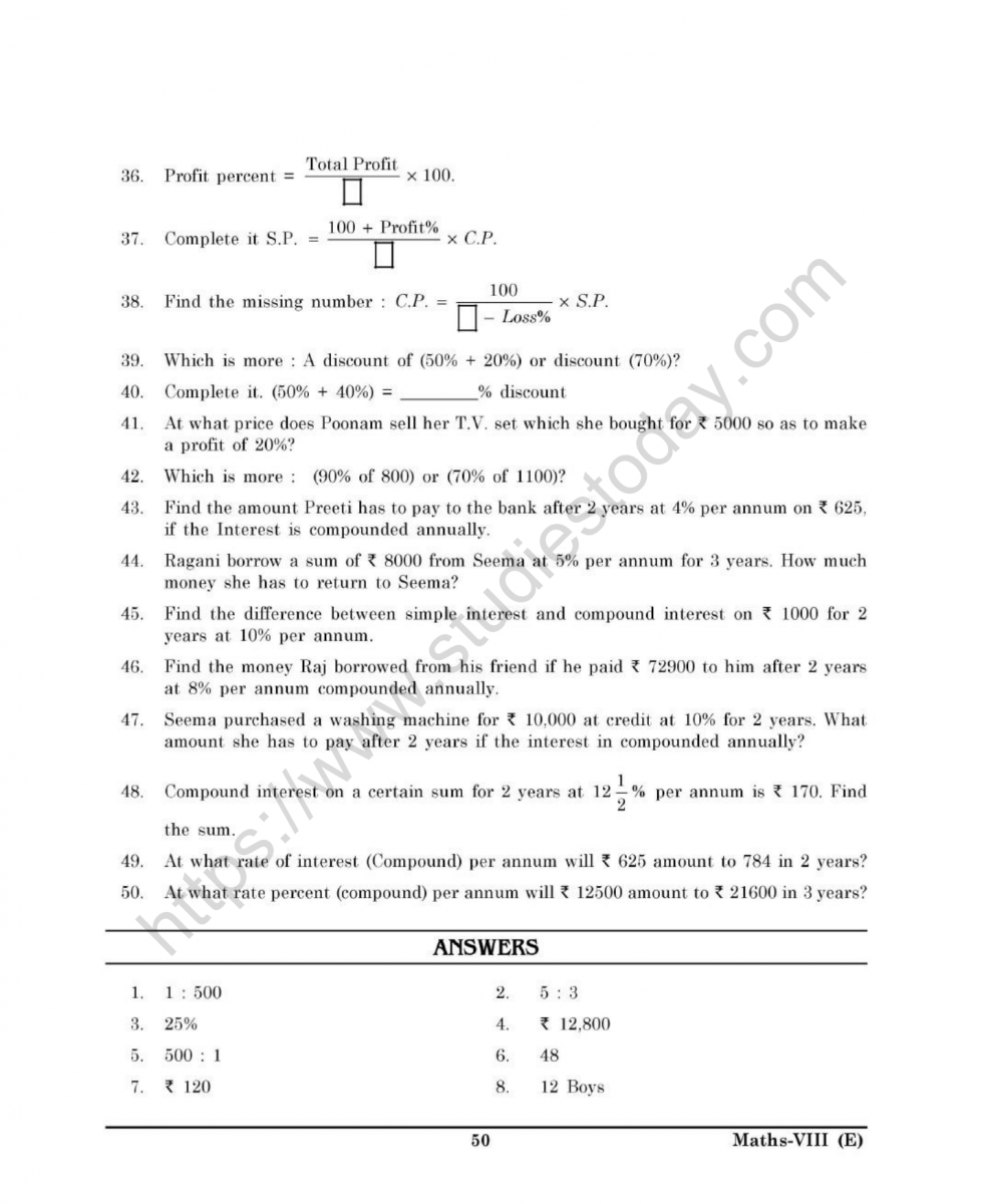 mental_maths_08_english-054