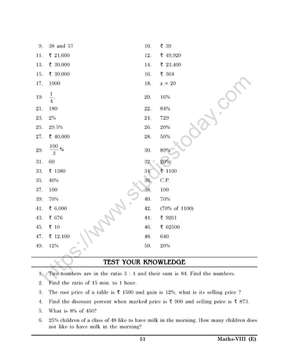 mental_maths_08_english-055