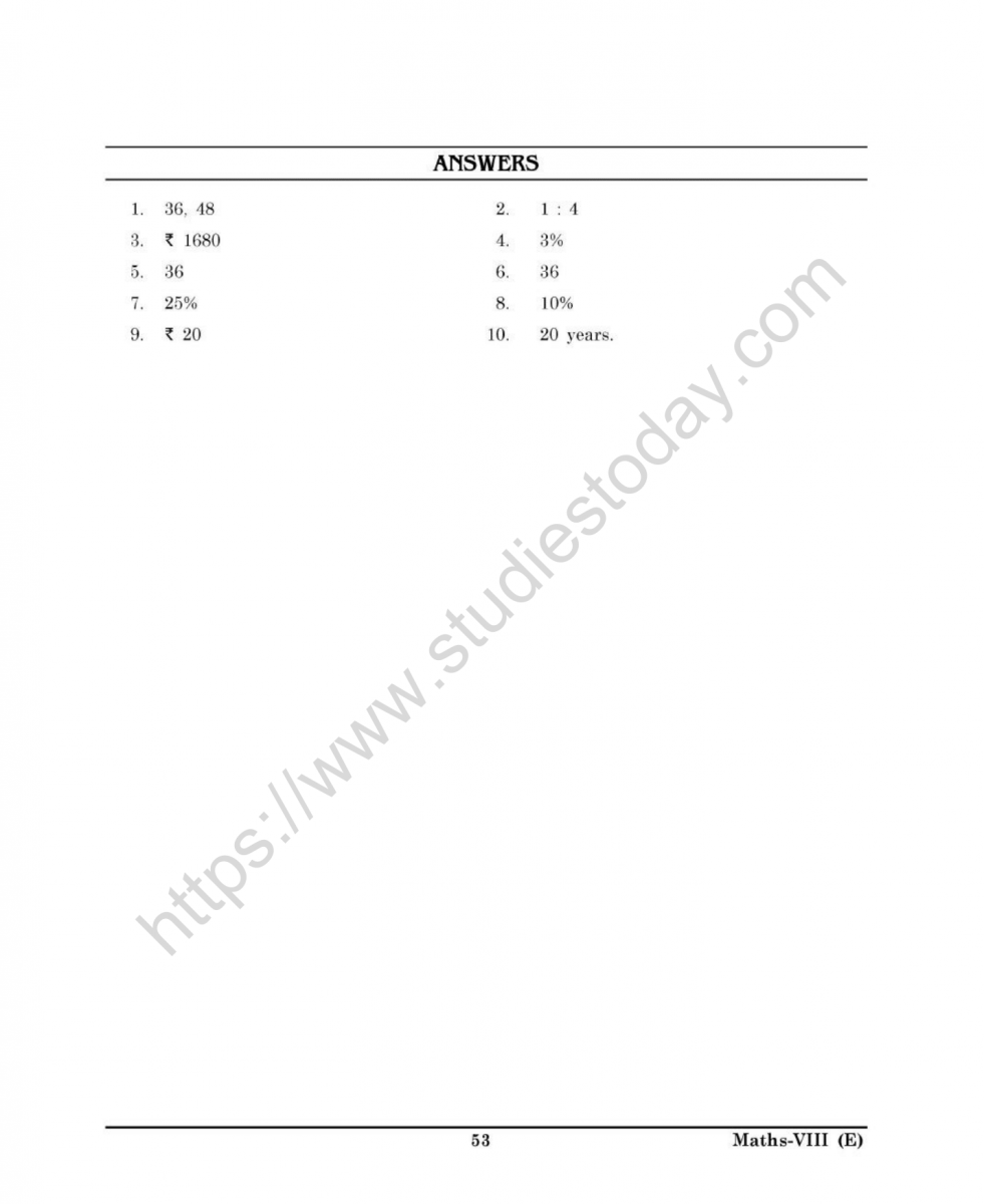 mental_maths_08_english-057