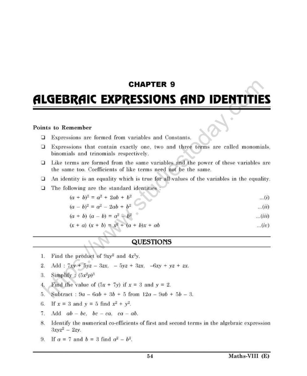 mental_maths_08_english-058