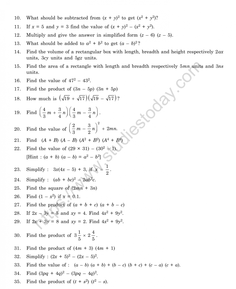 mental_maths_08_english-059