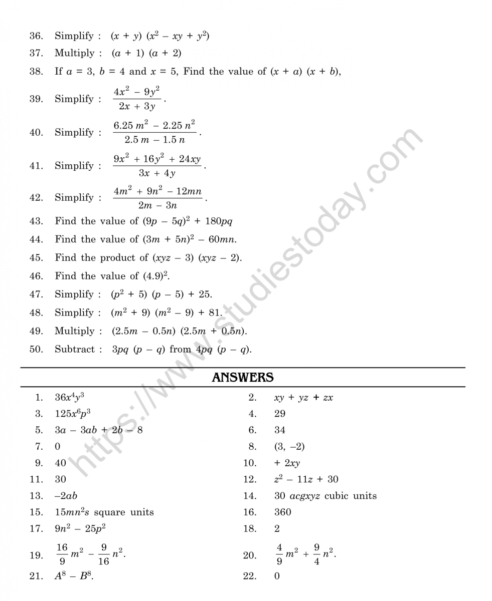 simplifying-algebraic-expressions-with-two-variables-and-six-terms-addition-and-subtraction-all