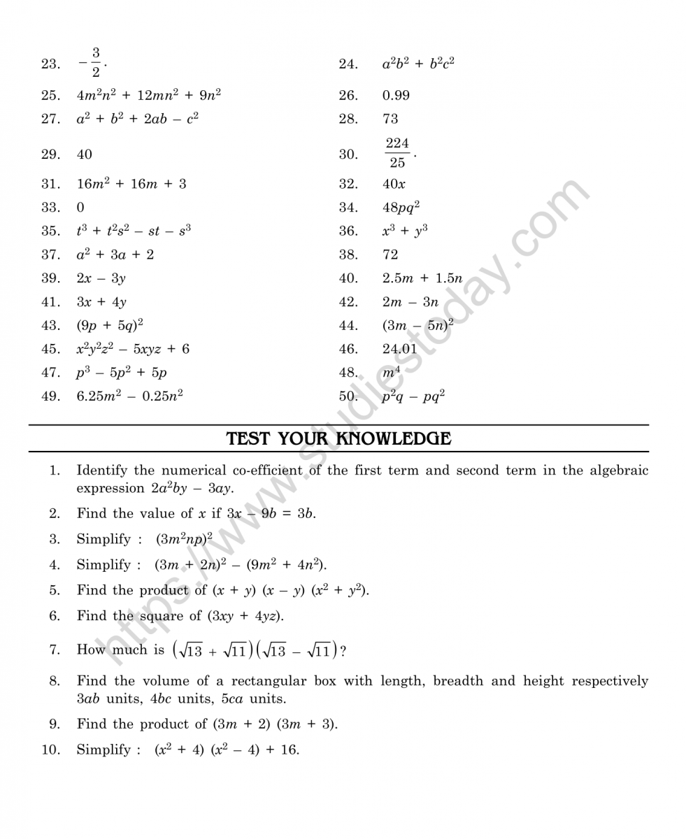 mental_maths_08_english-061