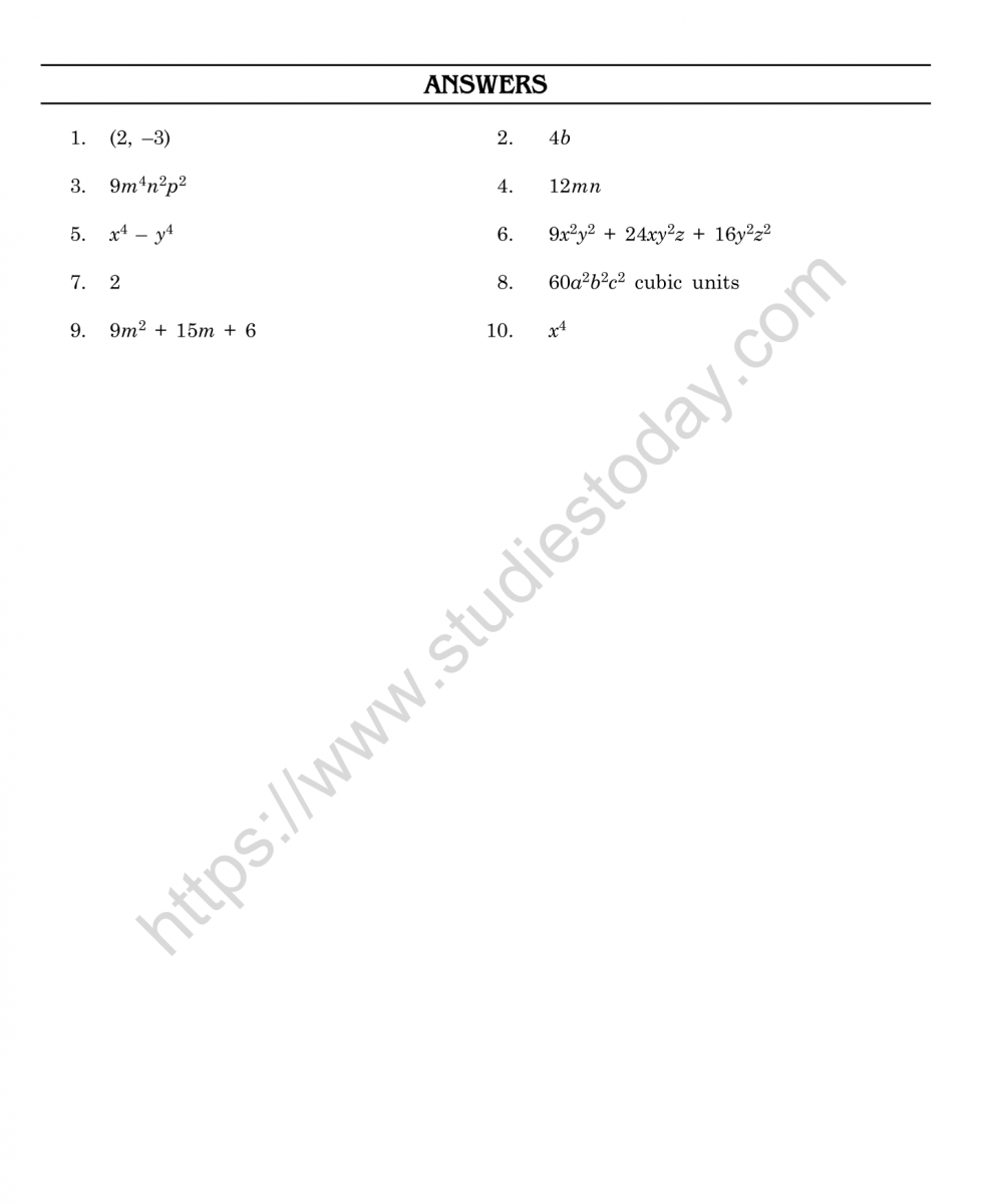 mental_maths_08_english-062