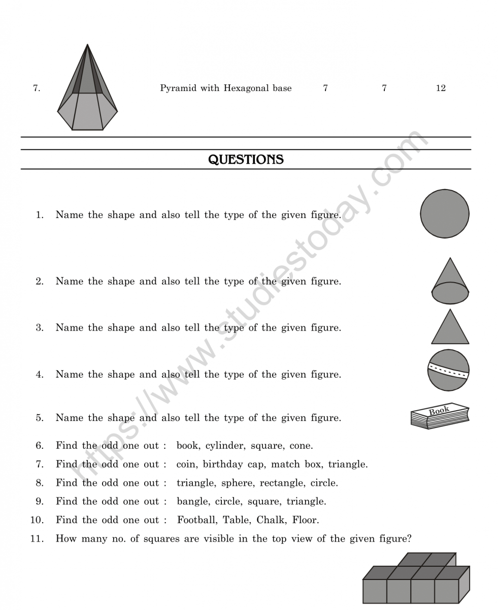 mental_maths_08_english-065