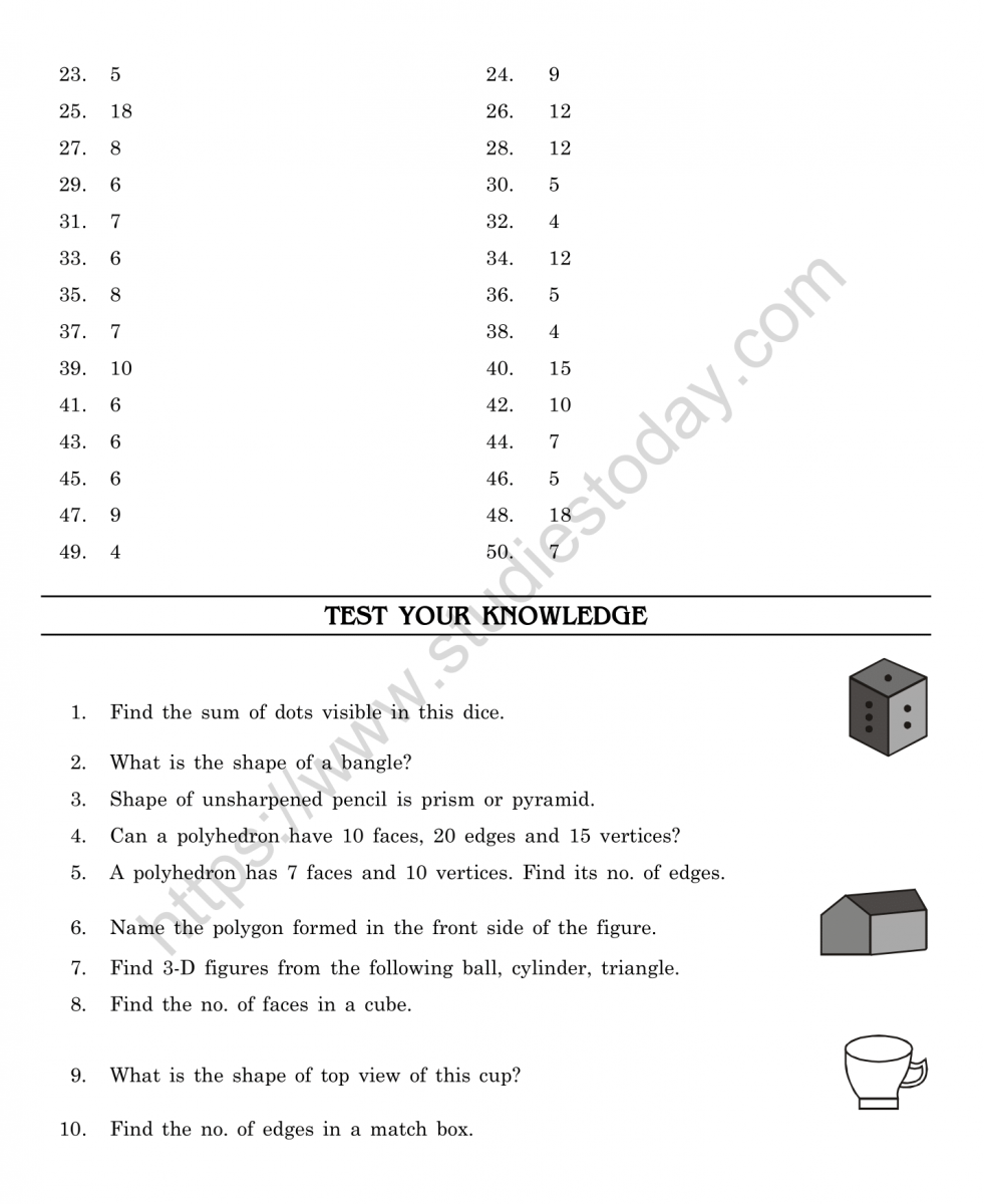 mental_maths_08_english-069