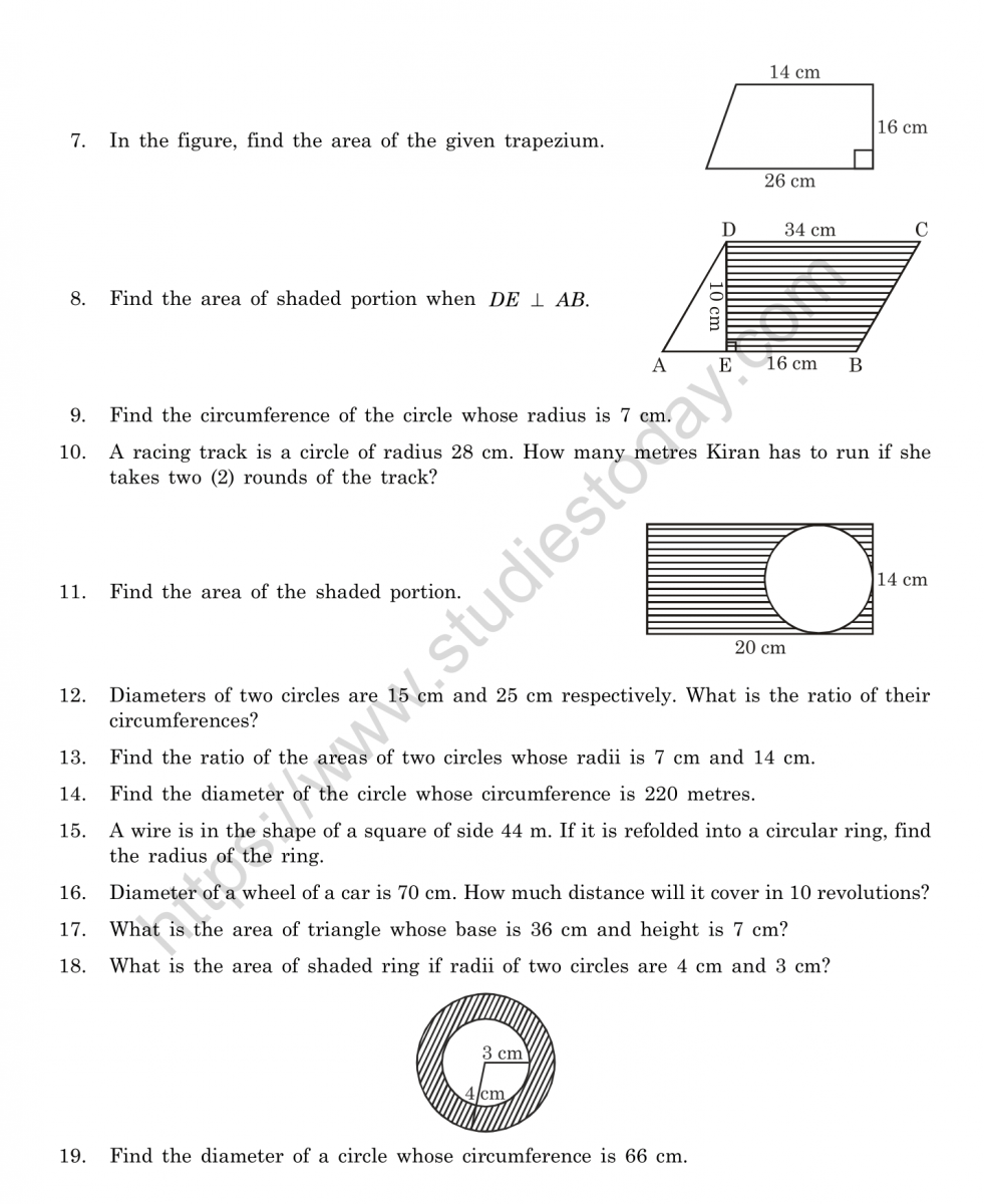 mental_maths_08_english-074