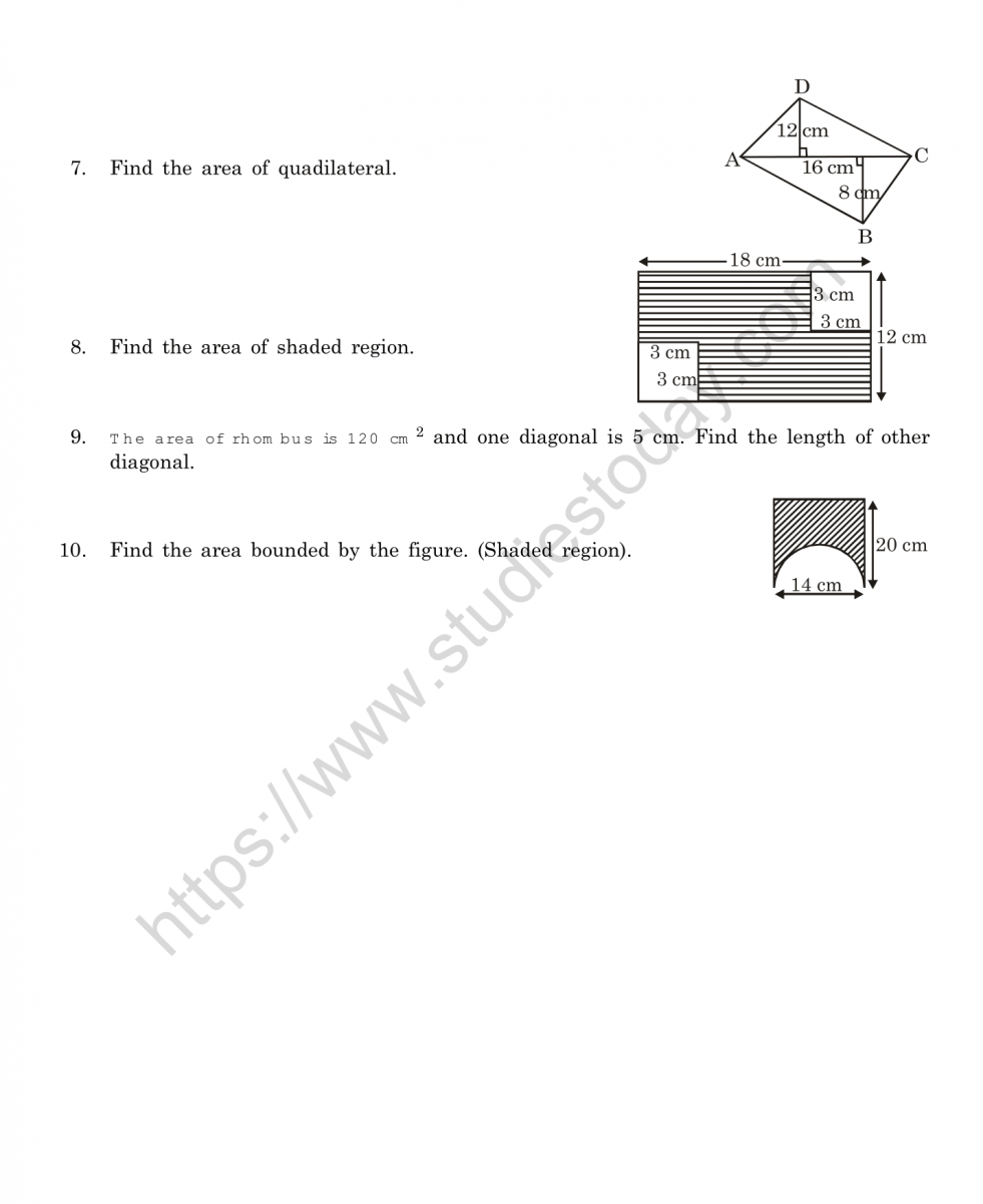 mental_maths_08_english-079