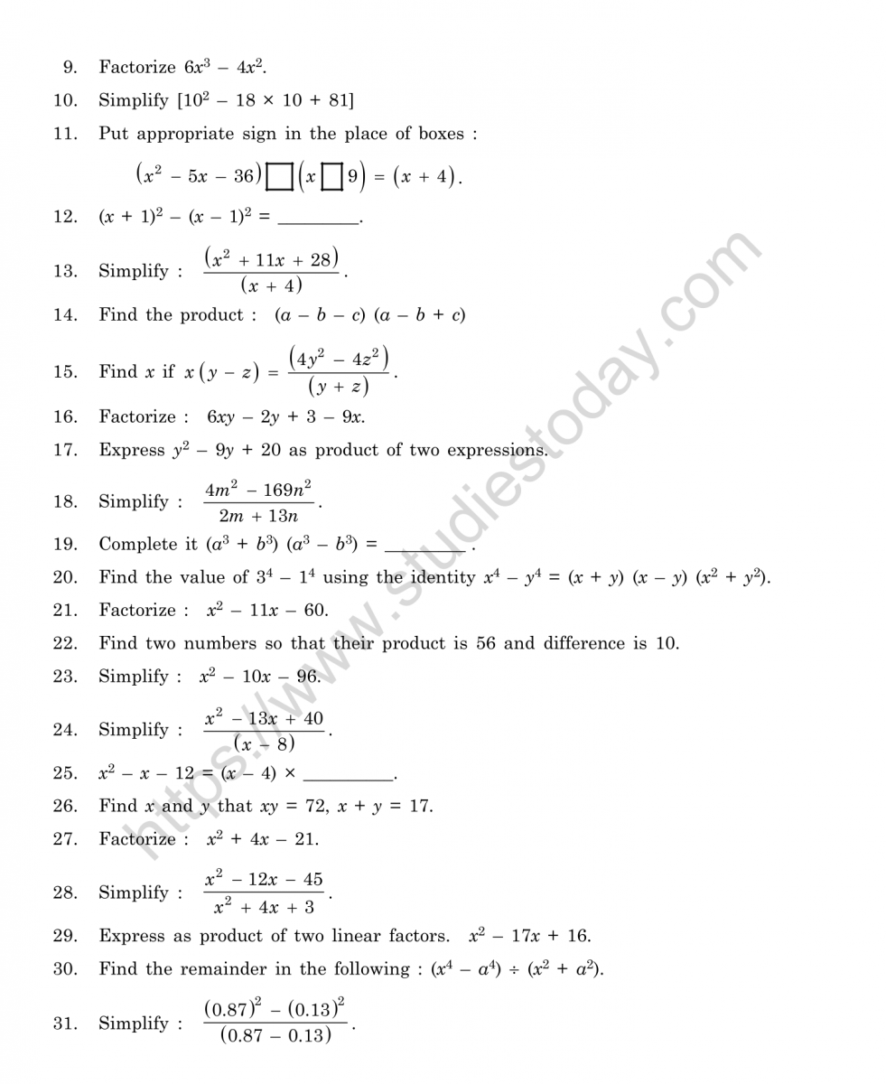 mental_maths_08_english-096