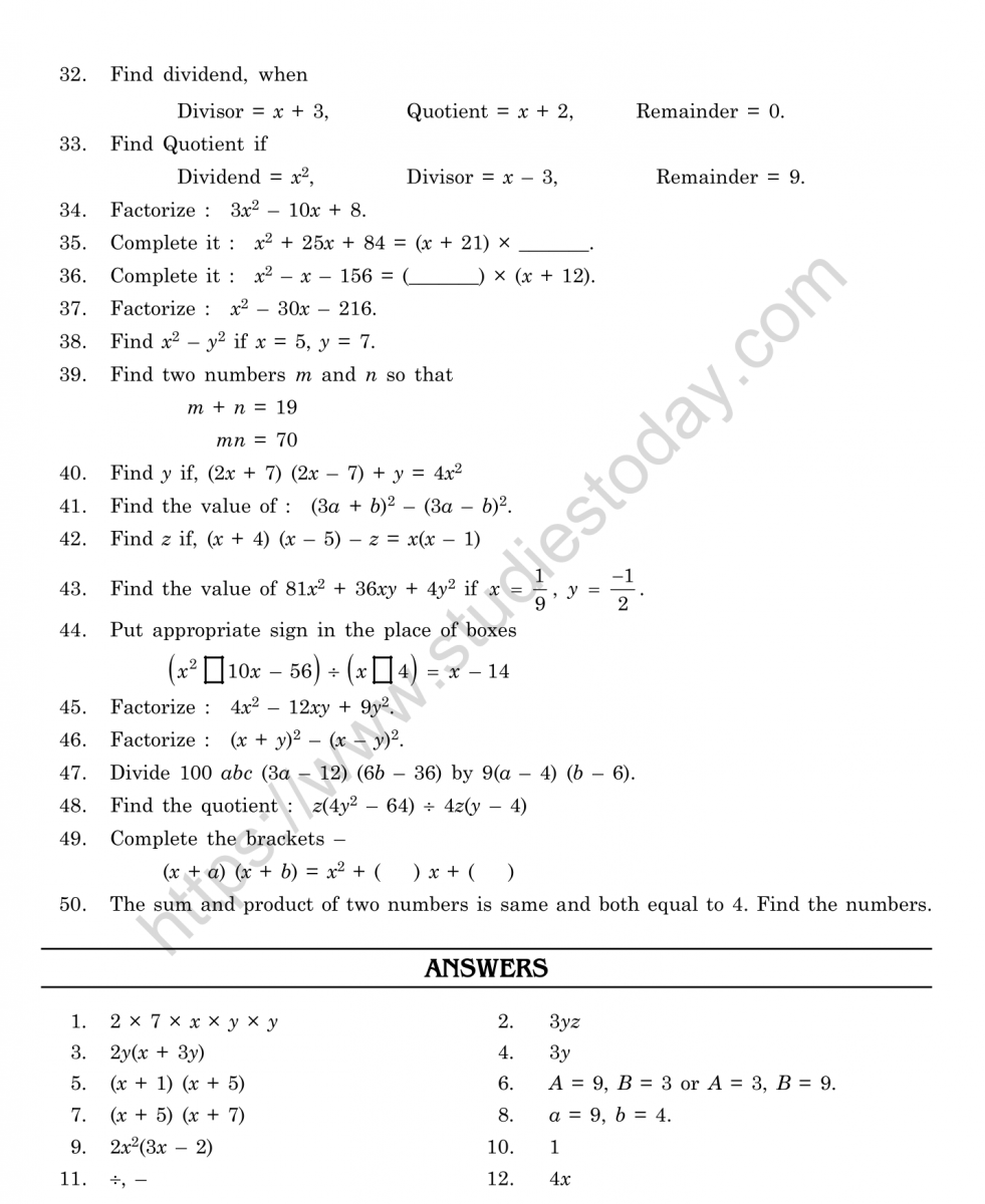 mental_maths_08_english-097