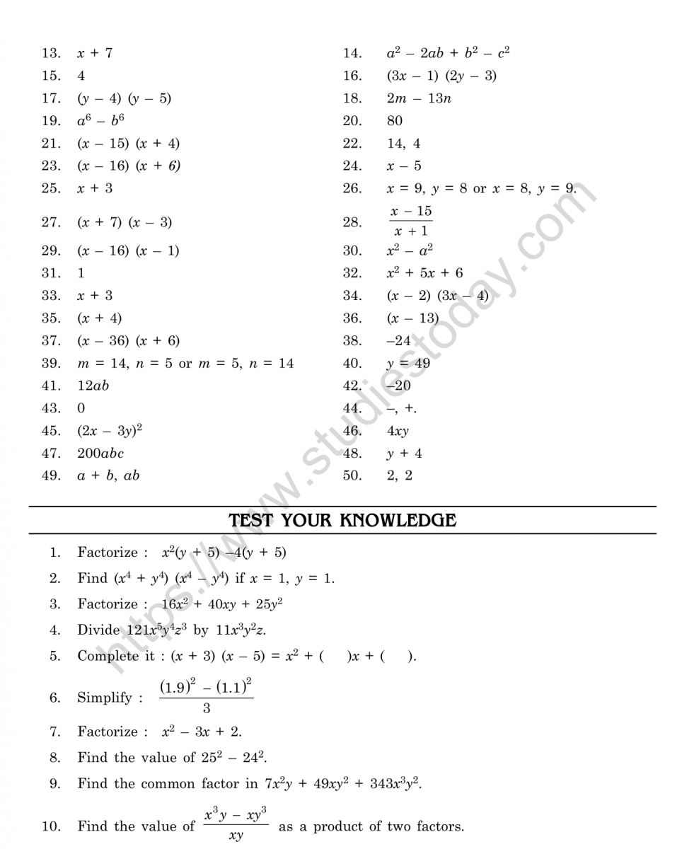 mental_maths_08_english-098