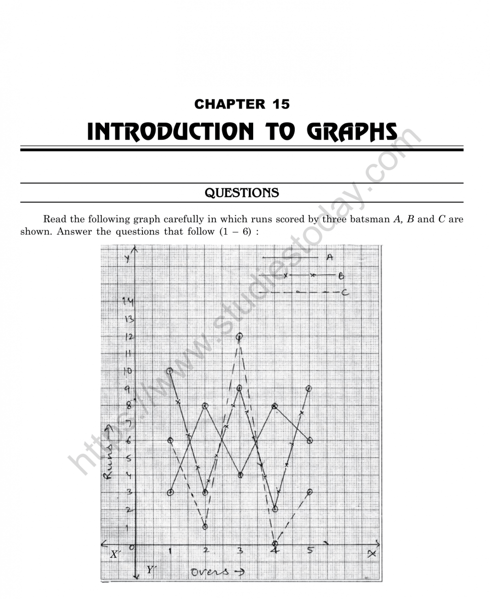 mental_maths_08_english-100_0