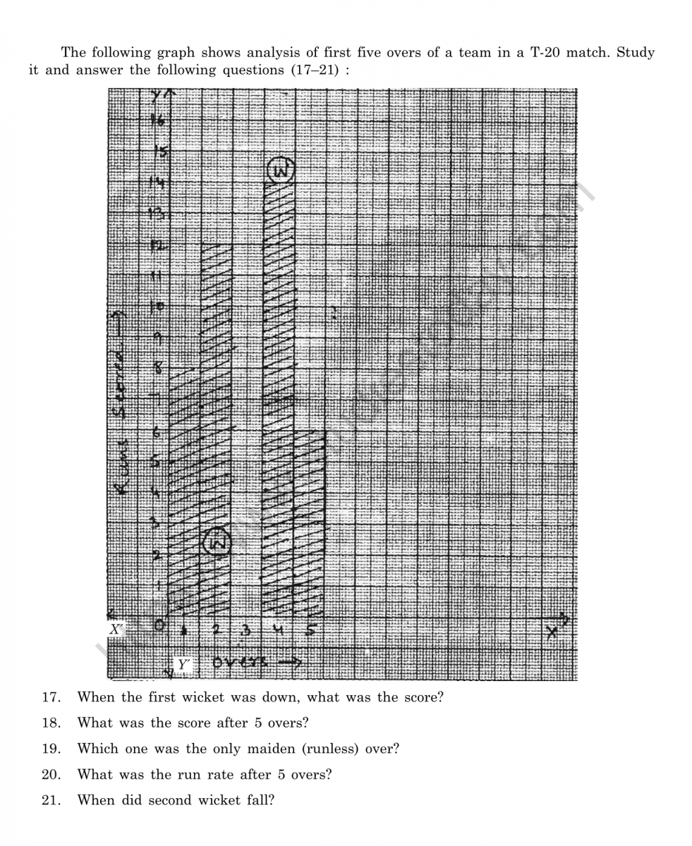 mental_maths_08_english-103_0