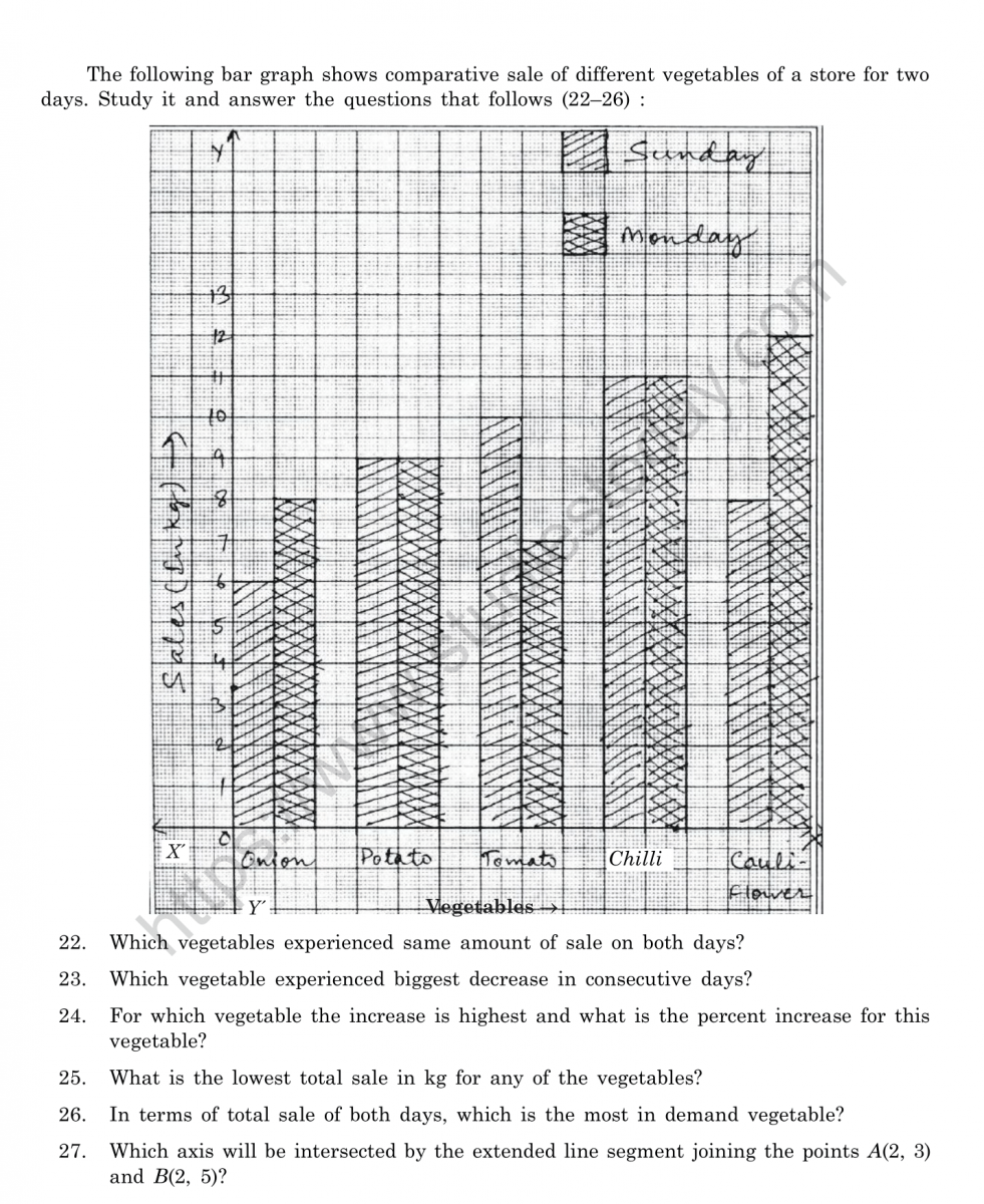 mental_maths_08_english-104_0