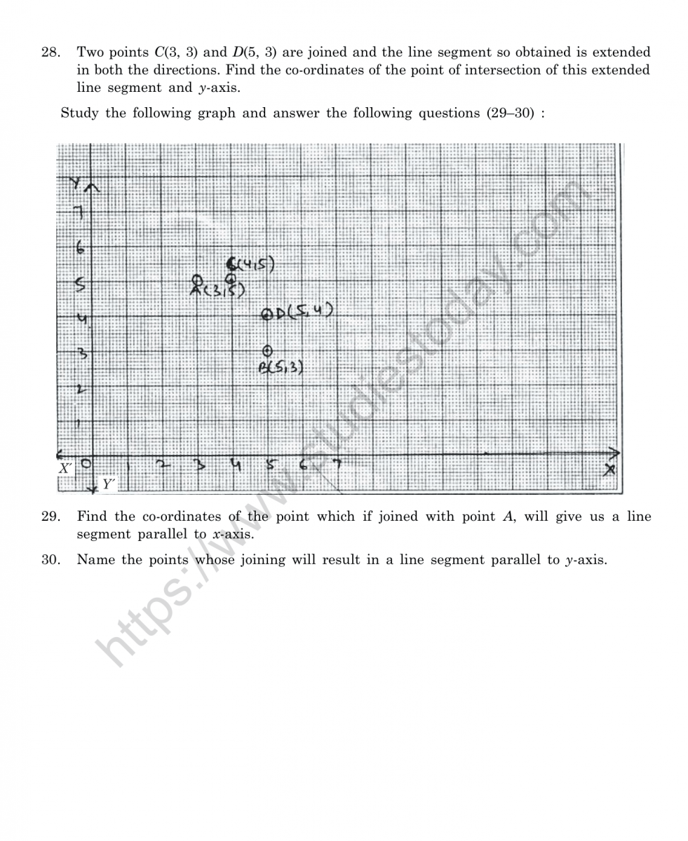 mental_maths_08_english-105_0