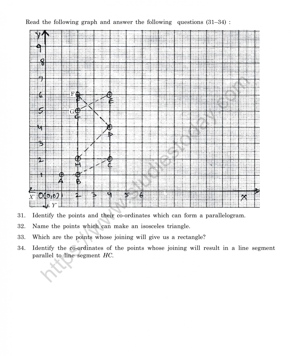 mental_maths_08_english-106_0