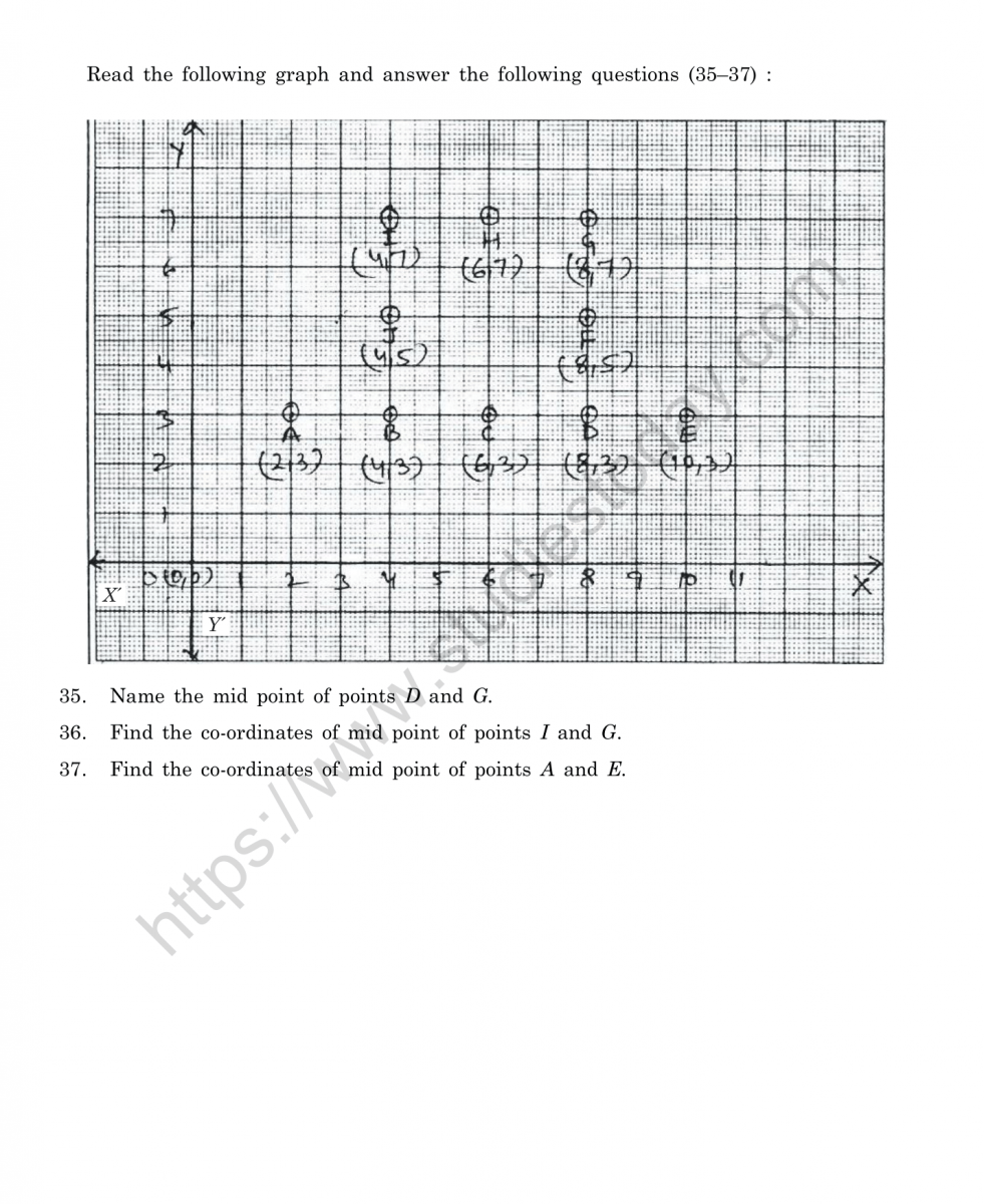 mental_maths_08_english-107_0