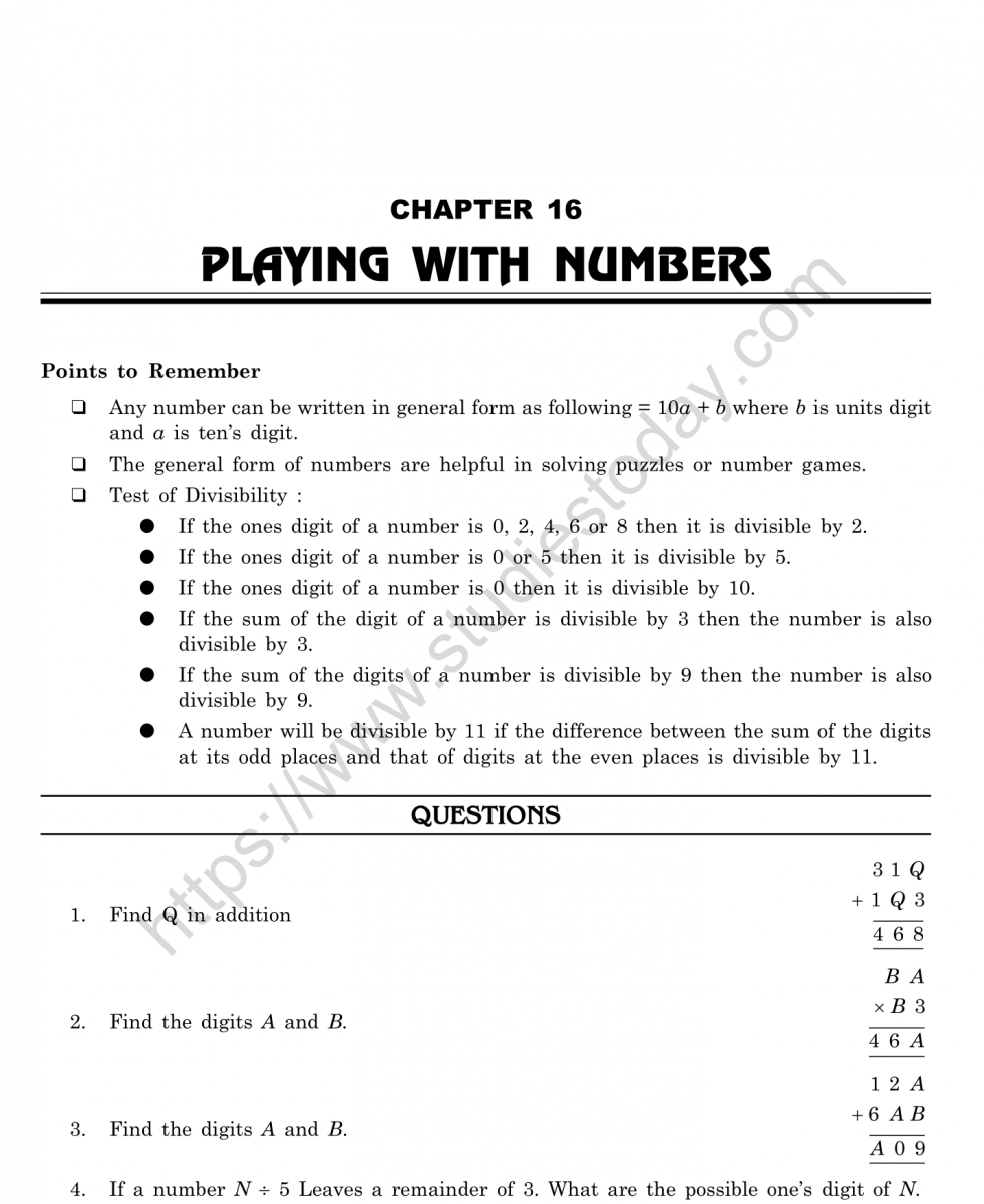 mental_maths_08_english-110_0