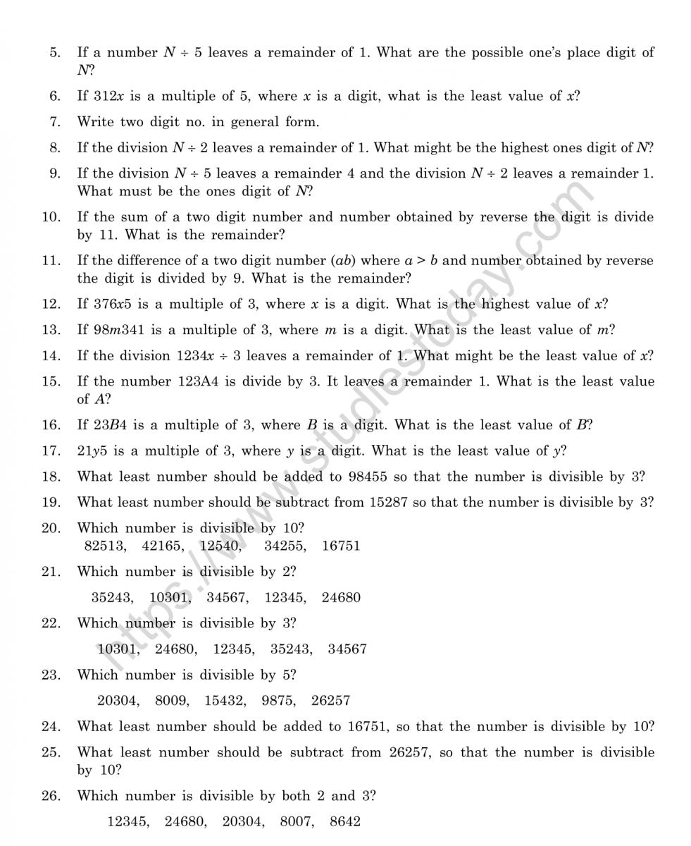 mental_maths_08_english-111