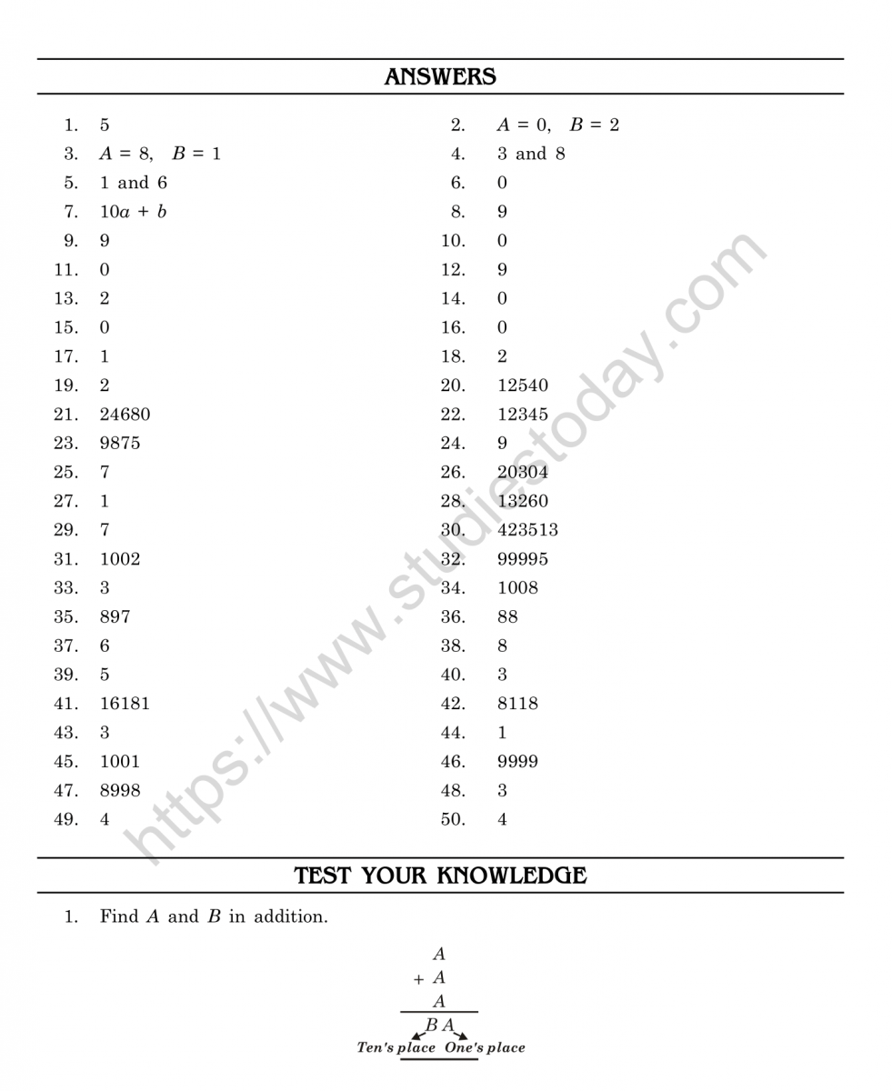 mental_maths_08_english-113