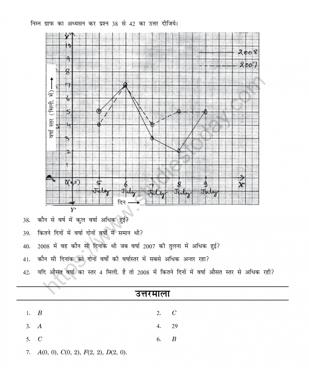 mental_maths_08_hindi-112
