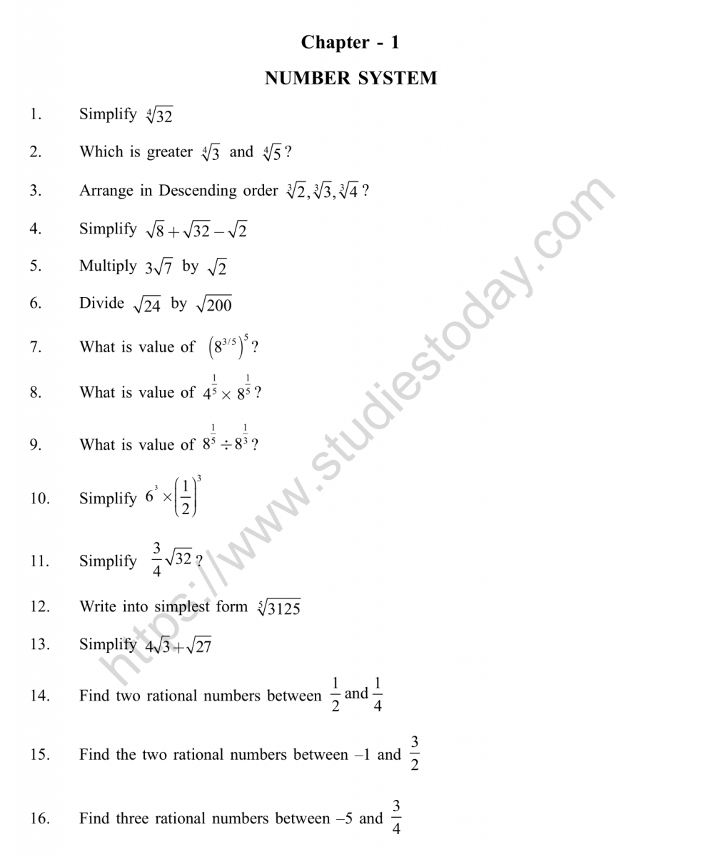 mental_maths_09_english-05