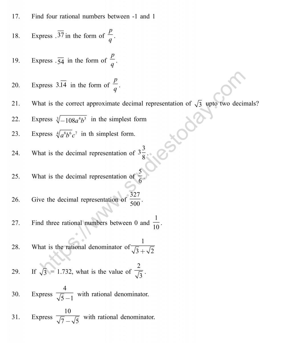 mental_maths_09_english-06