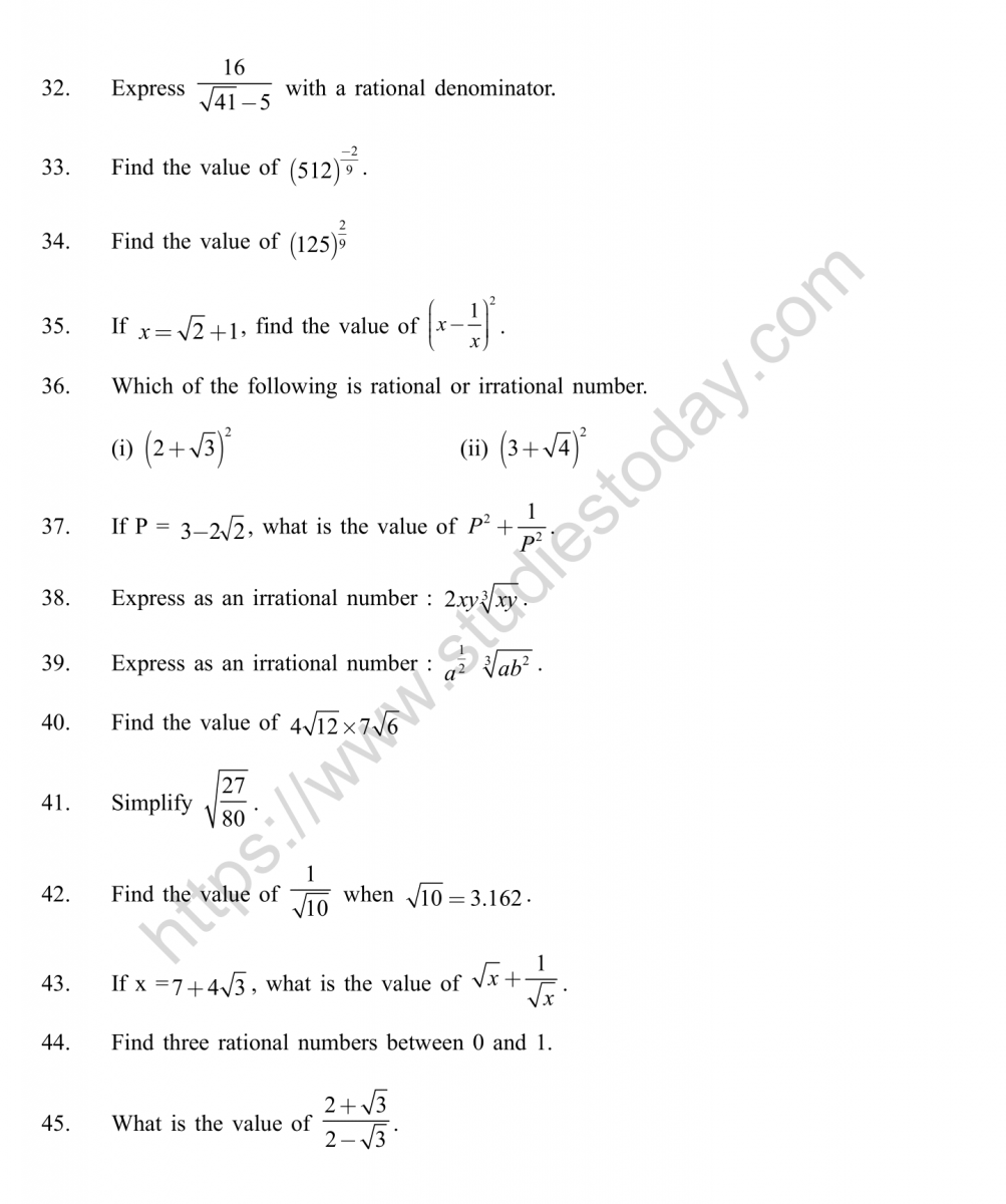 mental_maths_09_english-07